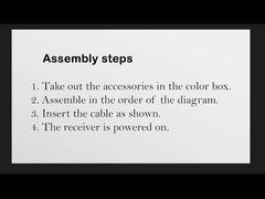 Se aplicará a las empresas de servicios de telecomunicaciones.