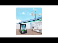 Las condiciones de los requisitos de seguridad de los vehículos